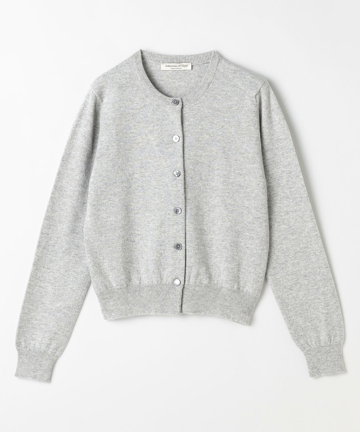 HA0399/Shore Grey