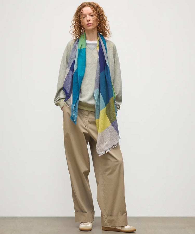 ジョセフチーニー定番英国靴2026