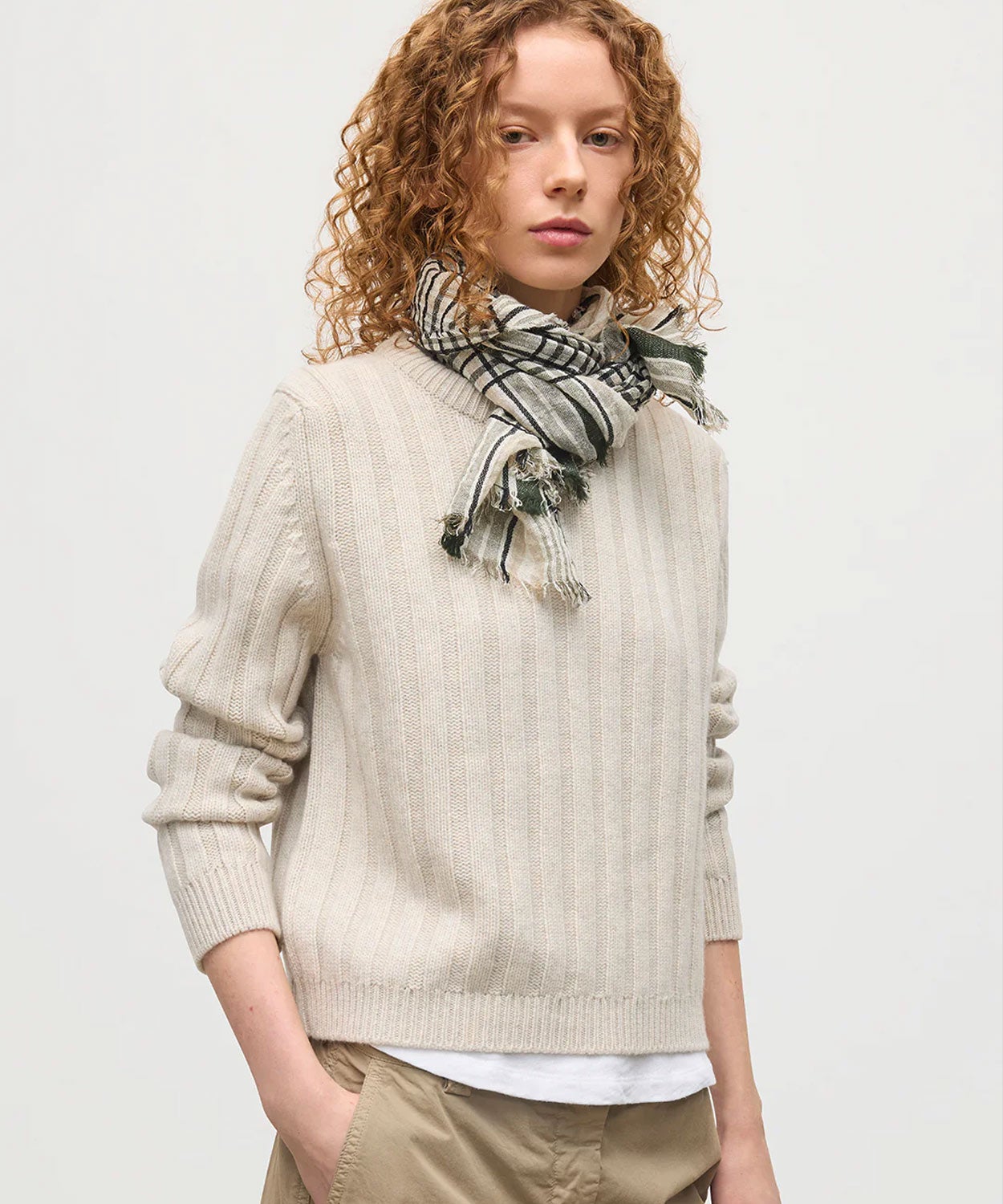 BRITISH MADE｜ブリティッシュメイド 公式通販サイト