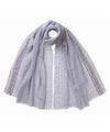 RU7712/Light Grey
