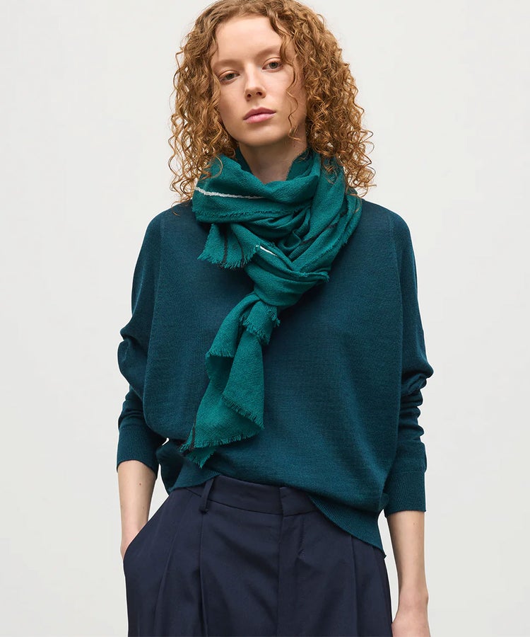 ジョセフチーニー定番英国靴2026