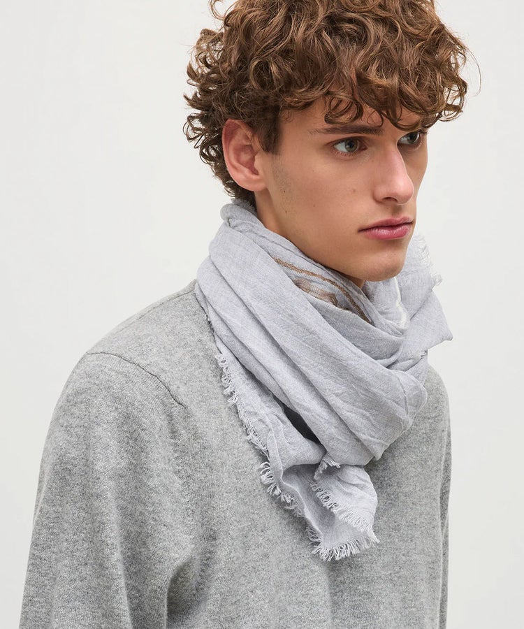 ジョセフチーニー定番英国靴2026