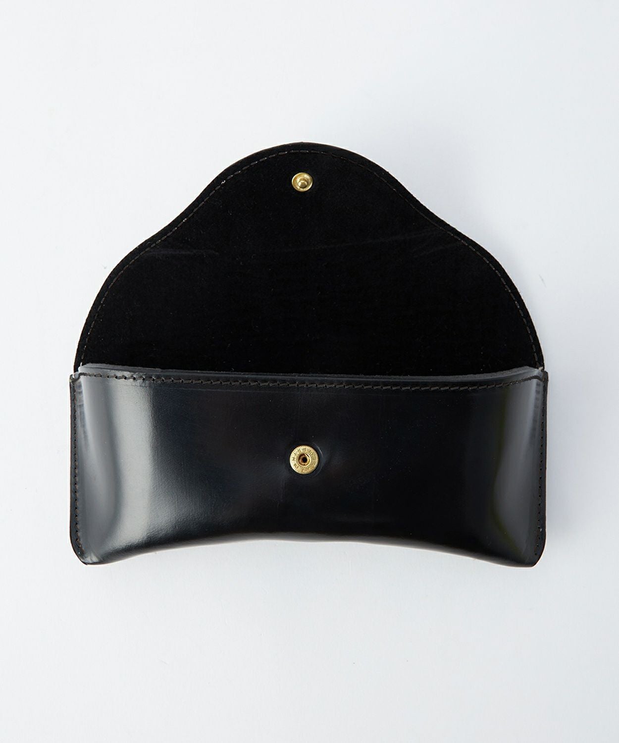 メガネケース 全5色 | BRITISH MADE