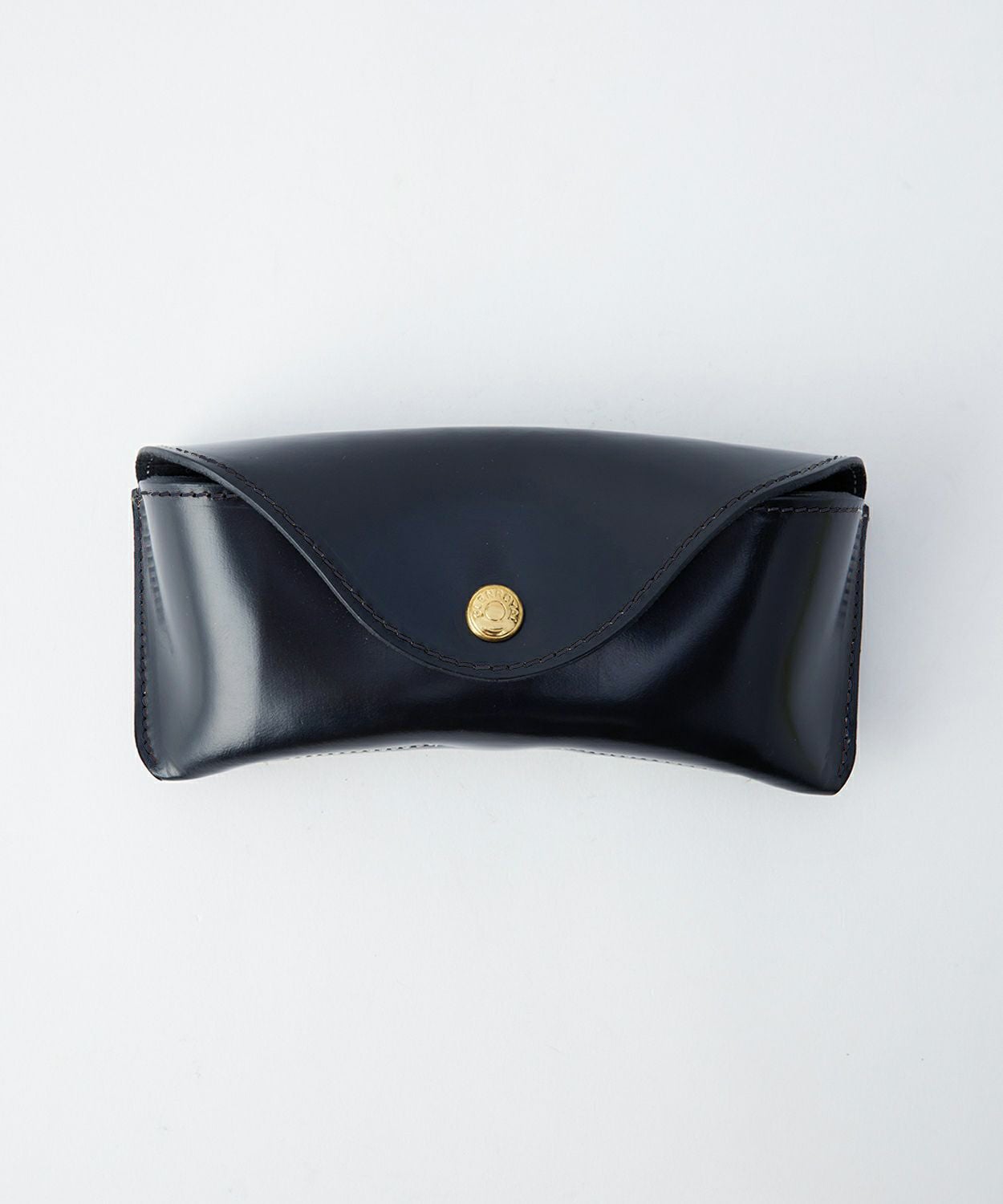 メガネケース 全5色 | BRITISH MADE