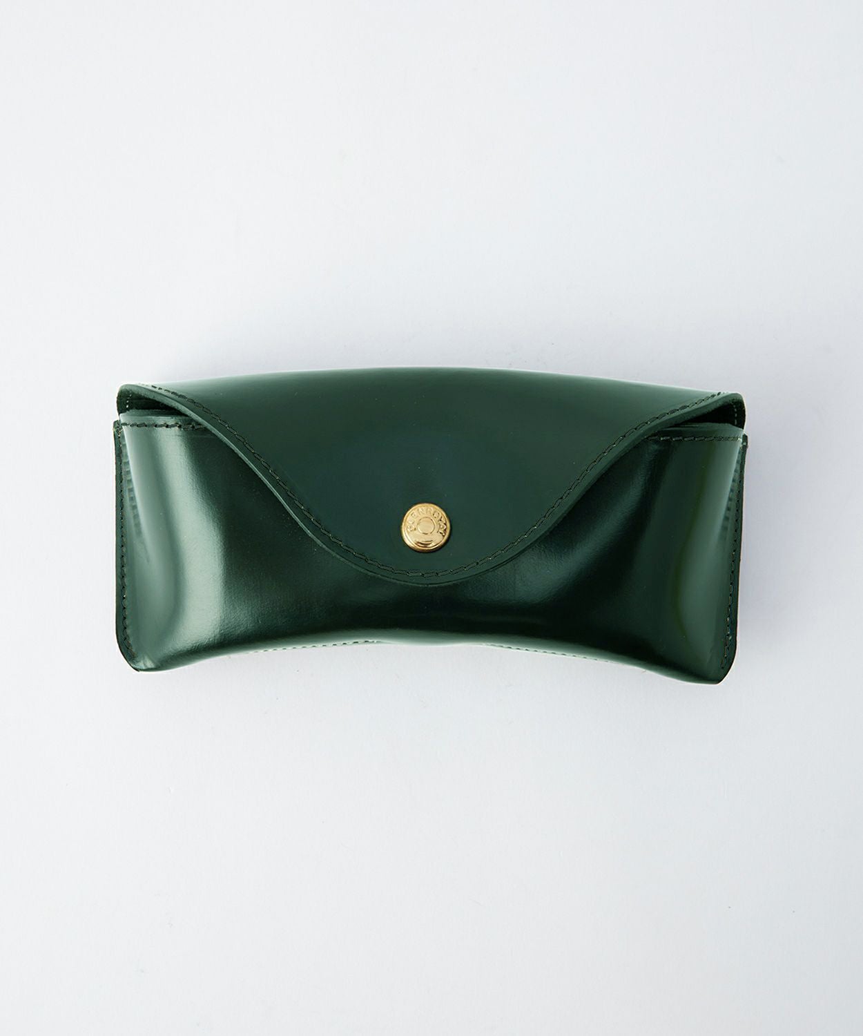 メガネケース 全5色 | BRITISH MADE