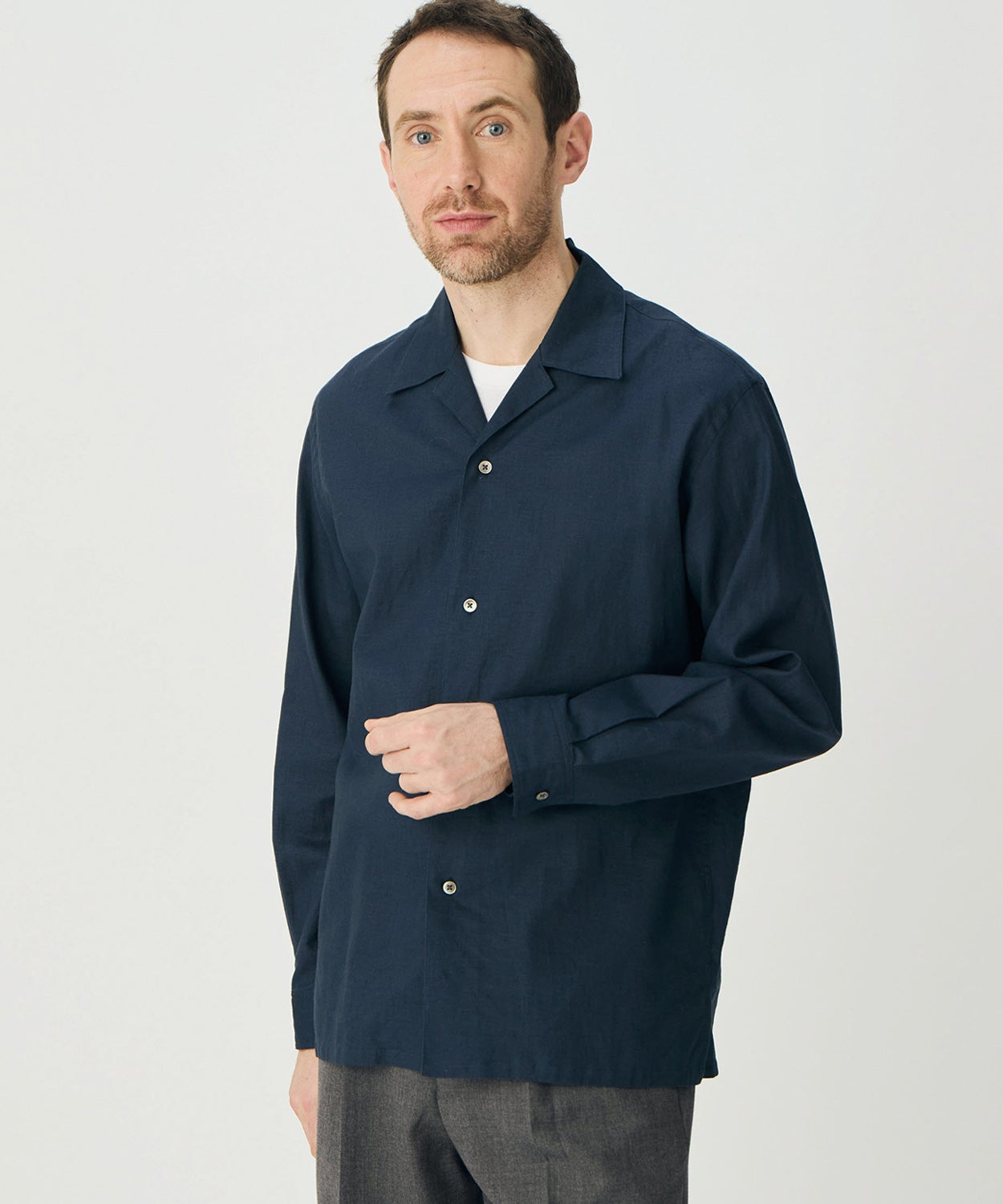 トップス | BRITISH MADE