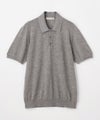 HA4253/SFA Cullen Grey