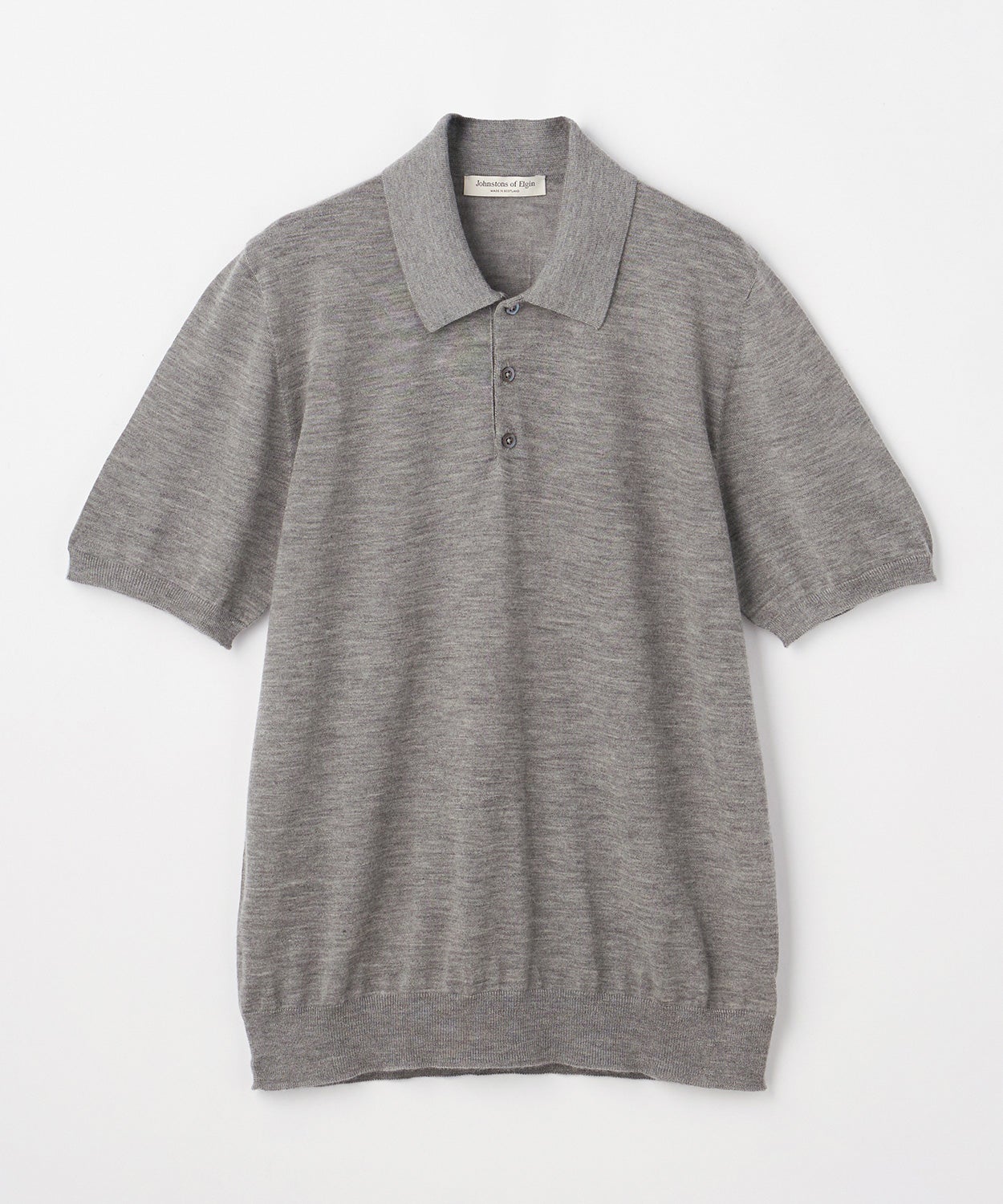 HA4253/SFA Cullen Grey
