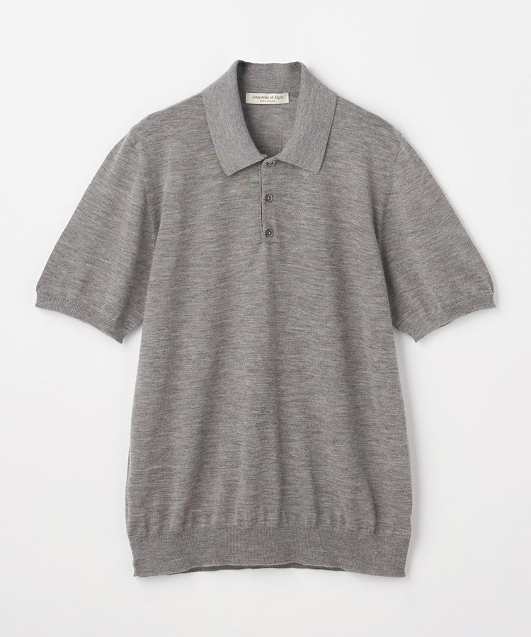 HA4253/SFA Cullen Grey