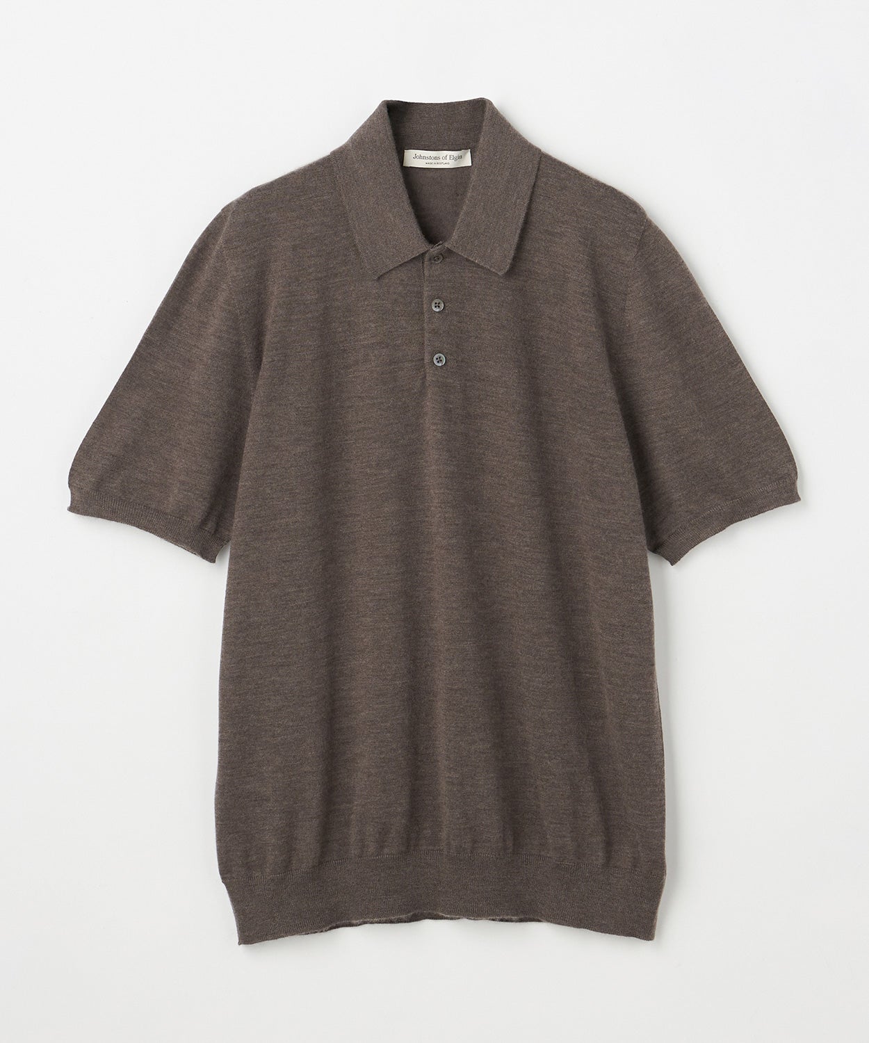 HB7092/SFA Ash