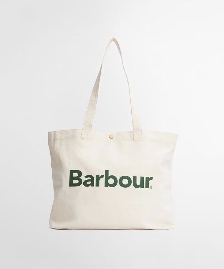 Barbour