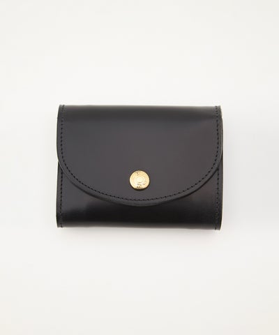 NEW BLACK