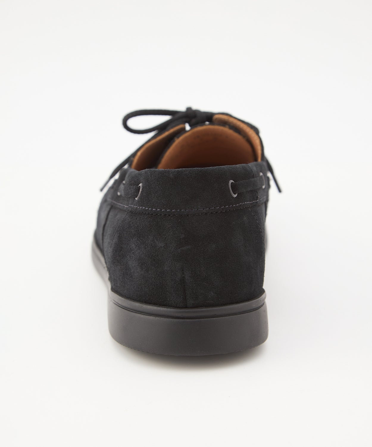 COMPASS/コンパス(ラバーソール/スエード)(MEN) 全2色 | BRITISH MADE
