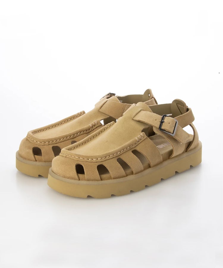 britishmade 2025梅雨特集