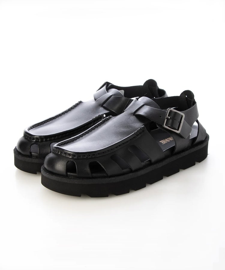 CLARKS