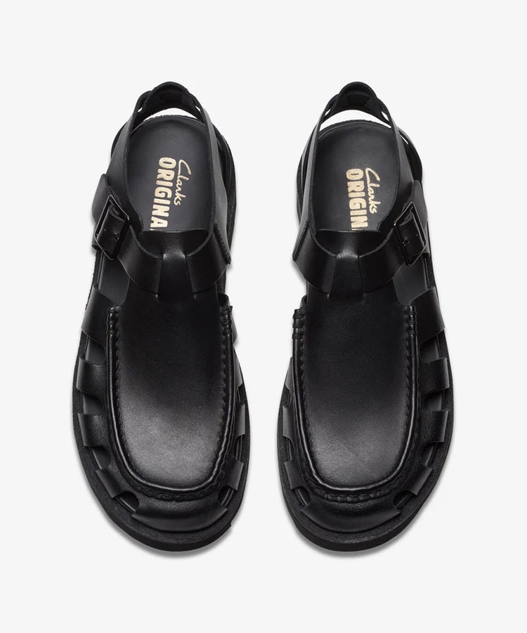 britishmade 2025梅雨特集