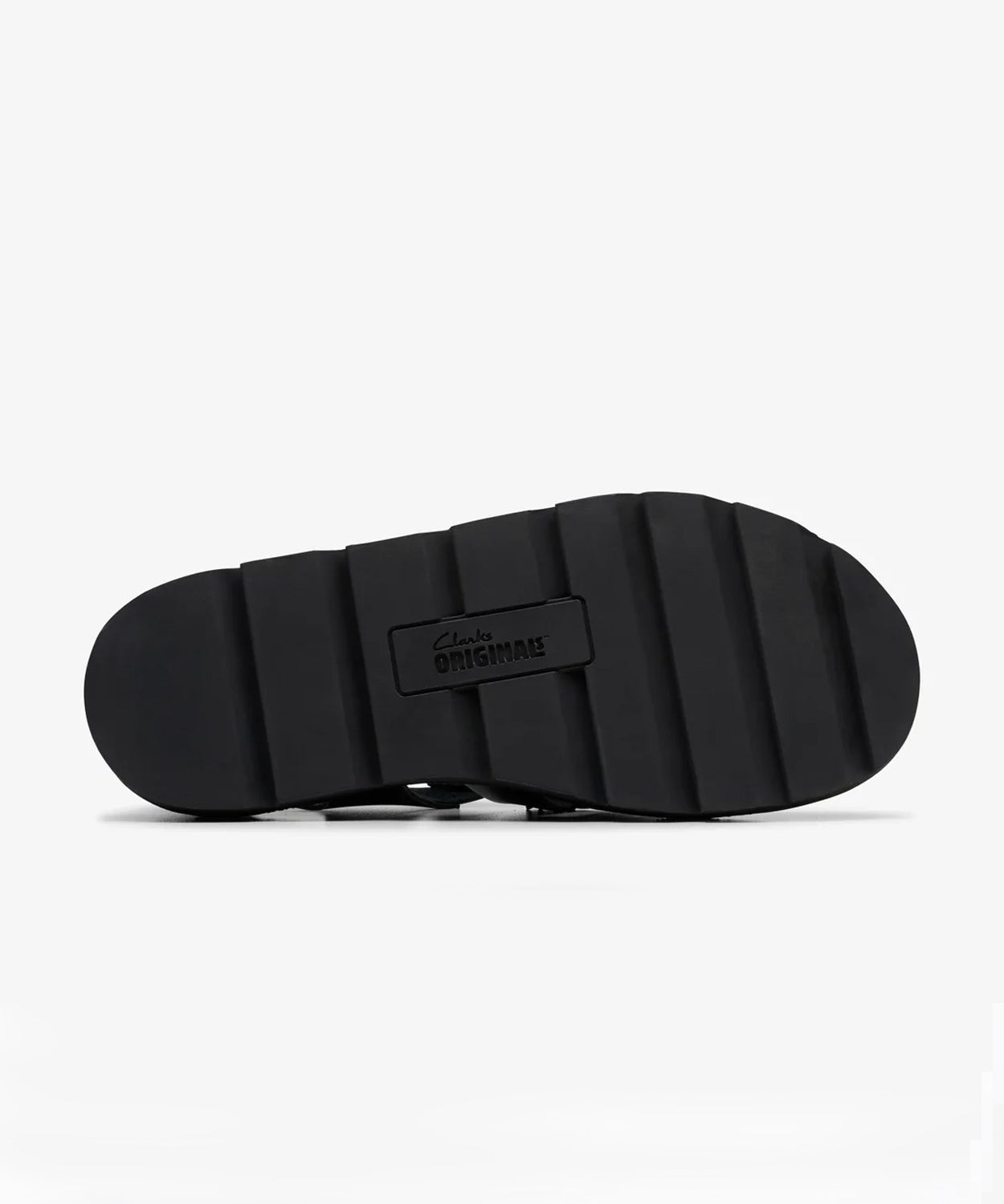 Meare Buckle/メア(レザー)(MEN) 全1色 | BRITISH MADE