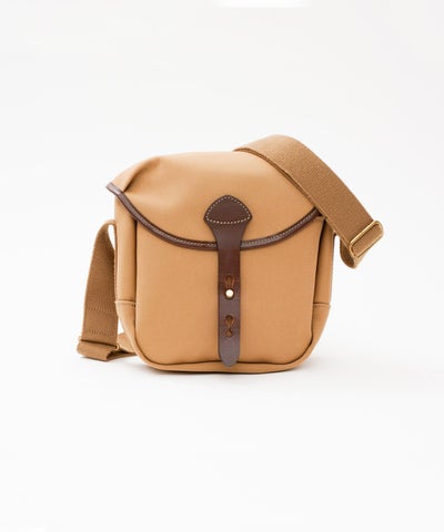KHAKI(BEIGE)