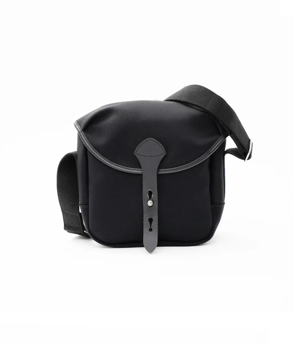 ウィッカムサッチェルバッグXS 全2色 | BRITISH MADE