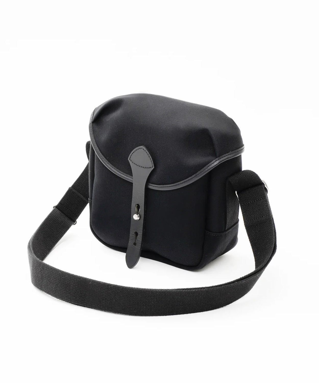 ウィッカムサッチェルバッグXS 全2色 | BRITISH MADE