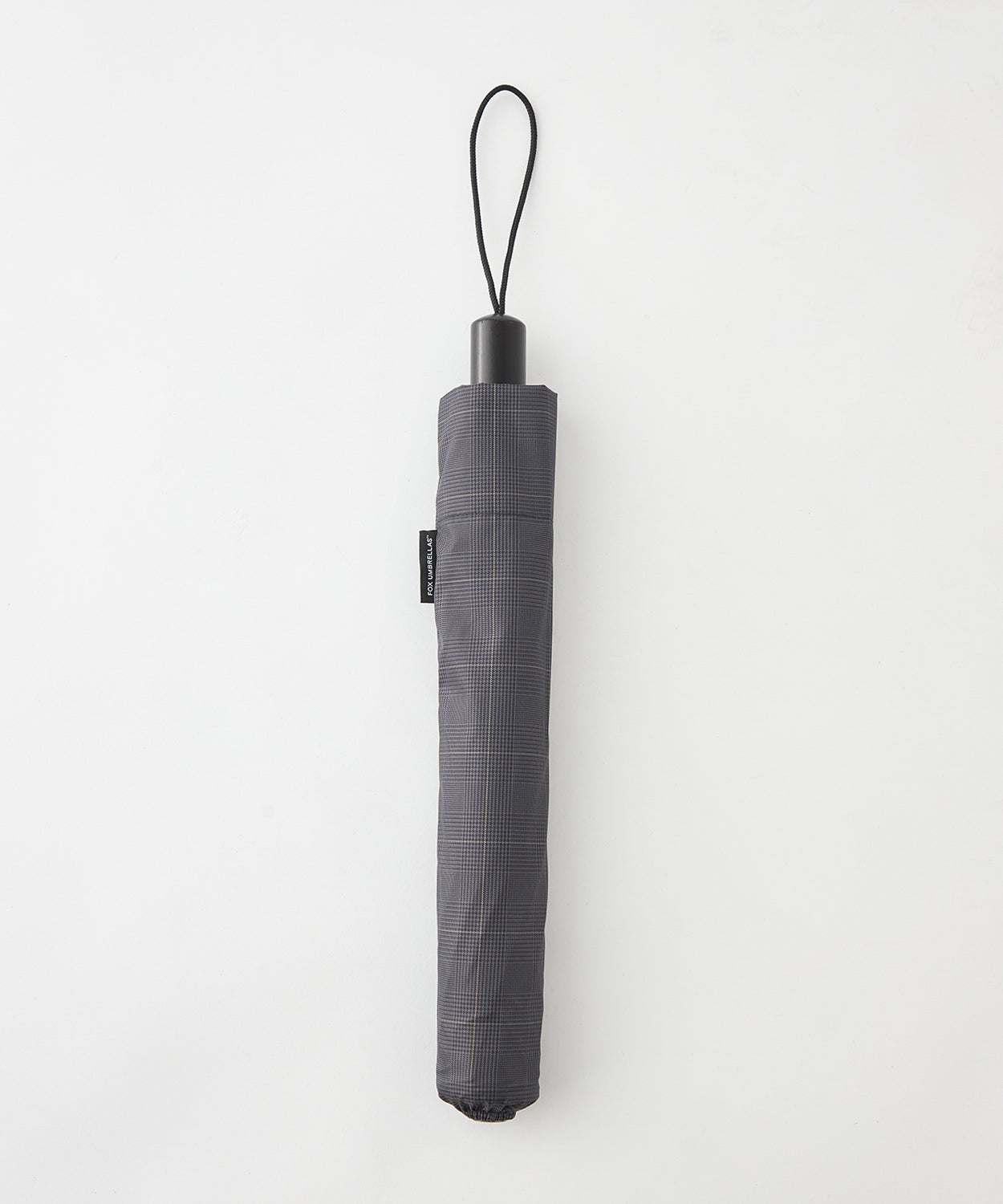 Navy / Prince of Wales