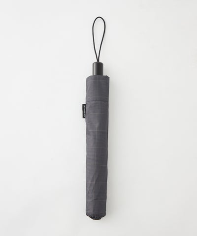 Navy / Prince of Wales