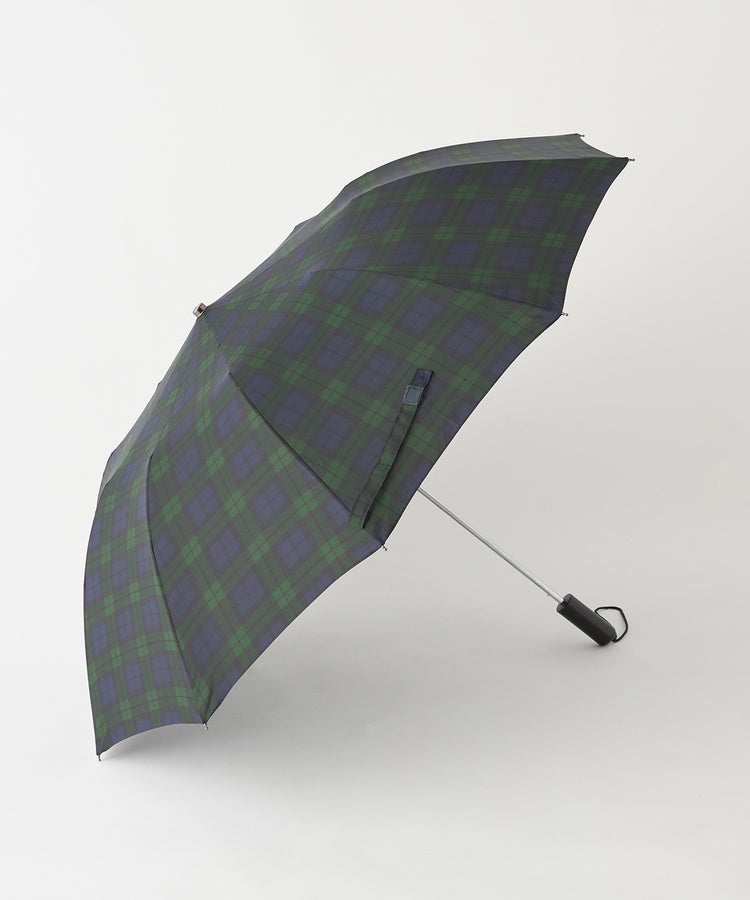 britishmade 2025梅雨特集