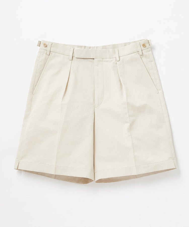 SANDBEIGE