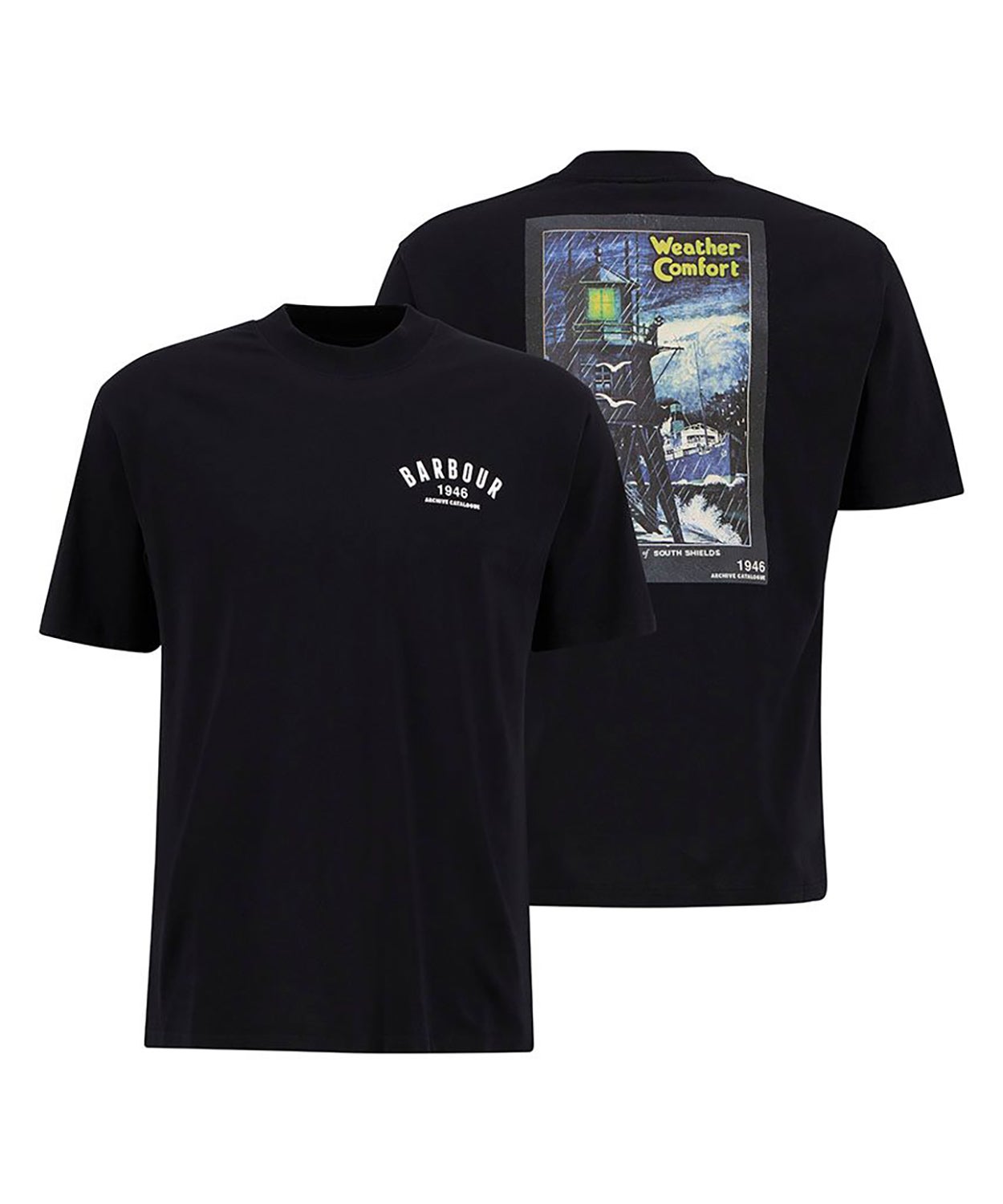 【ビンテージ品】限定品ベーブルースTシャツ ビンテージ90's○DEADSTOCK Mt.Baker BLUES FESTIVAL Tシャツ黒 Size M