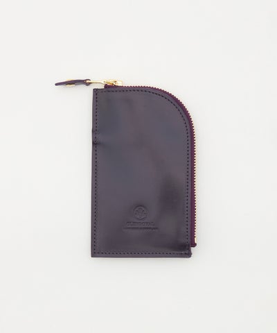 AUBERGINE