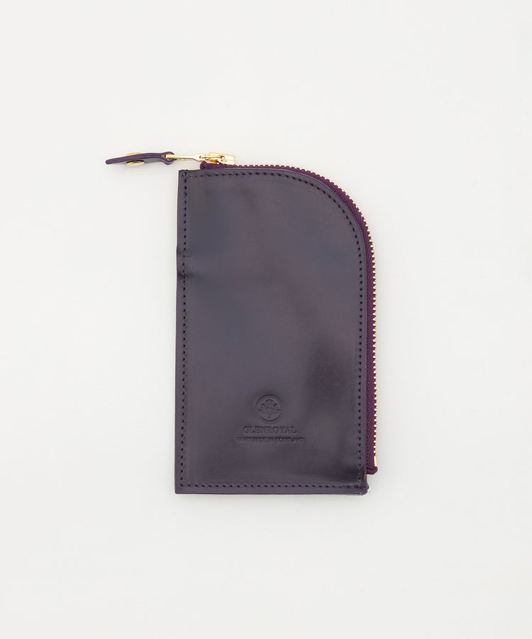 AUBERGINE