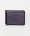 AUBERGINE