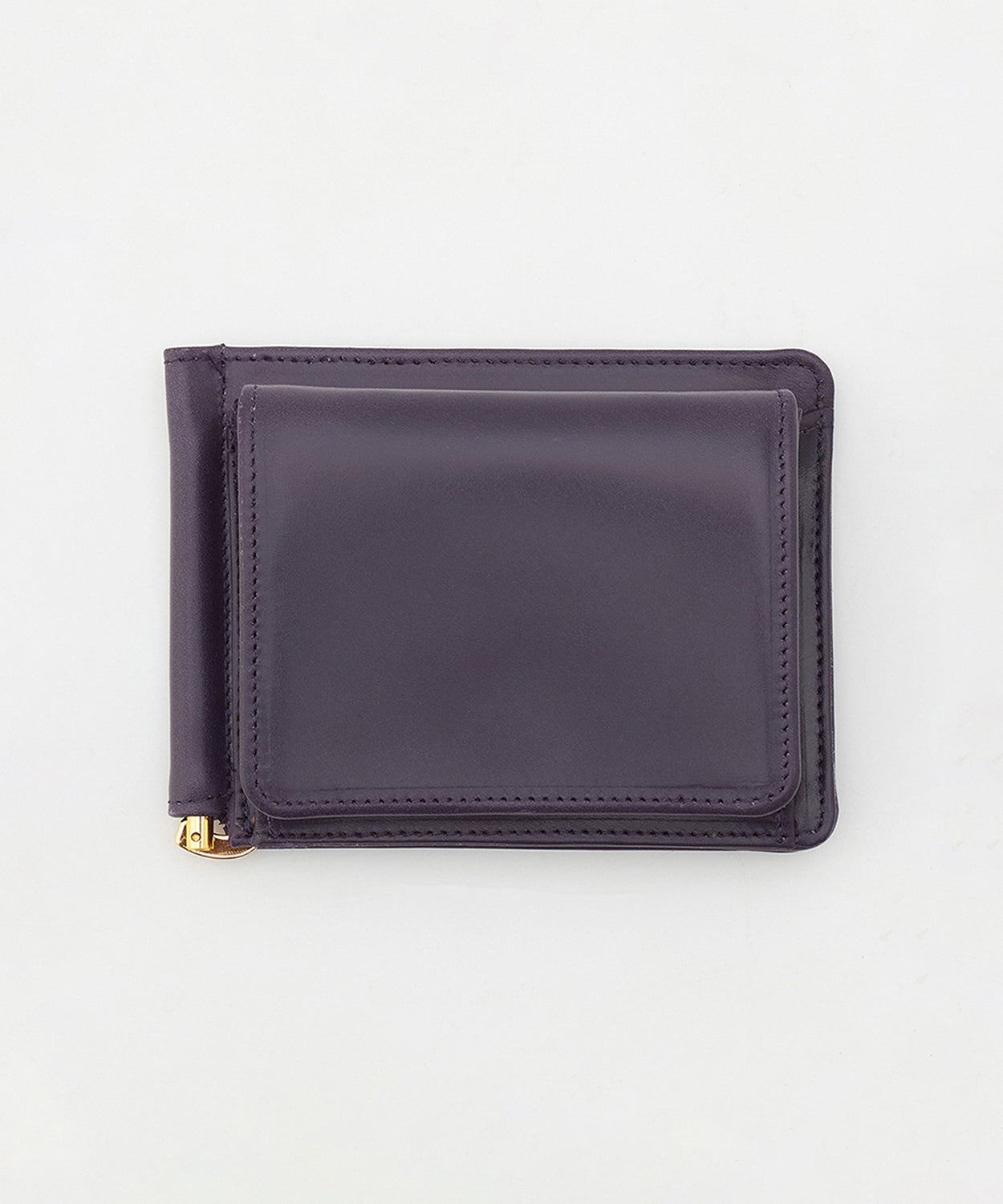 AUBERGINE