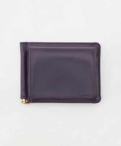 AUBERGINE