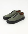 GREEN ASTGRE