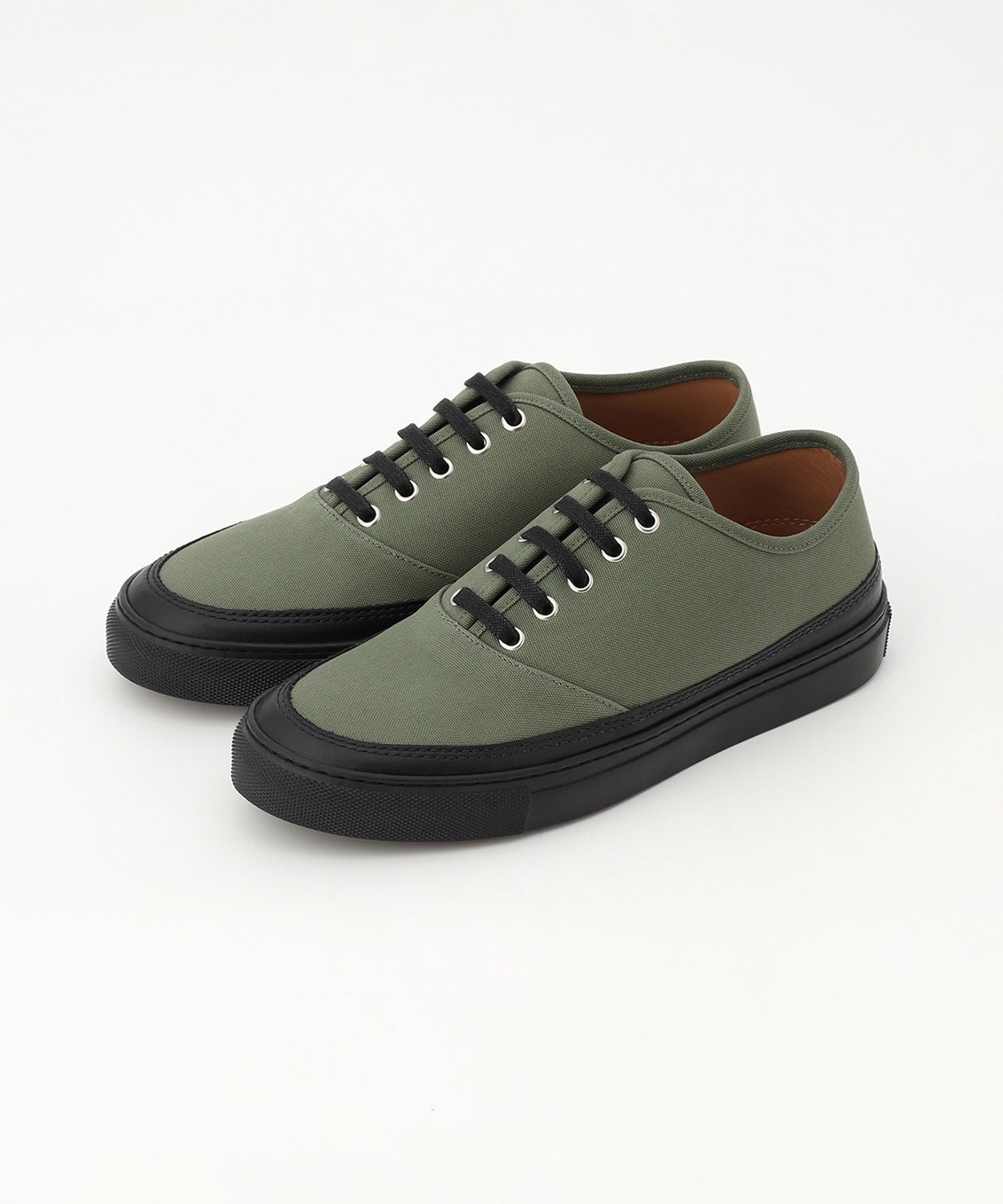 GREEN ASTGRE