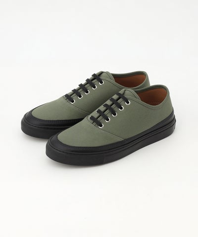 GREEN ASTGRE