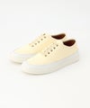 CREAM