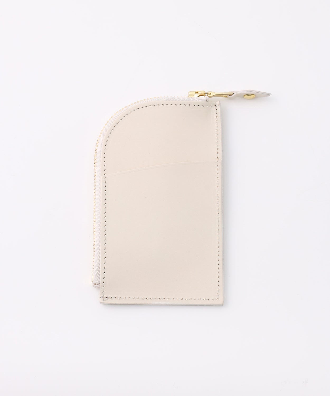 カードポケット付きキーケース 全7色(新色) | BRITISH MADE
