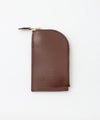 TOFFEE BROWN