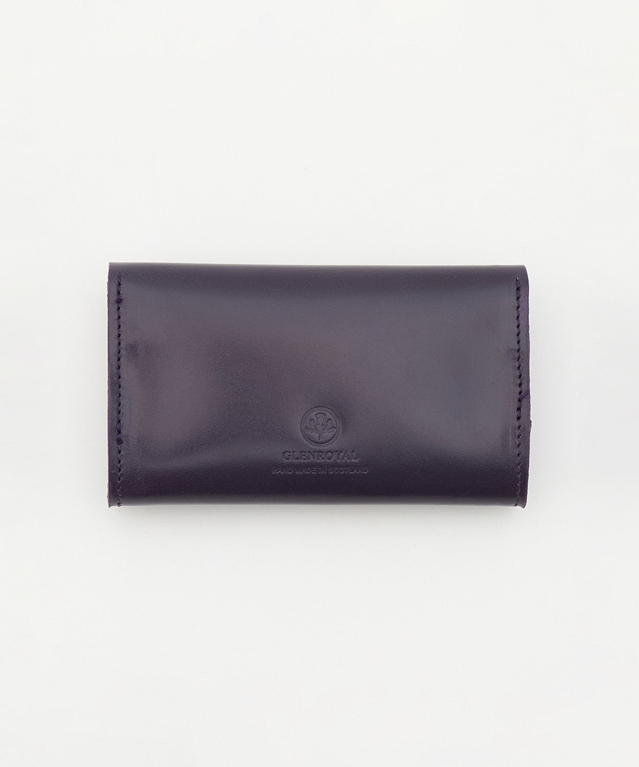 別注]名刺入れ 全1色 | BRITISH MADE