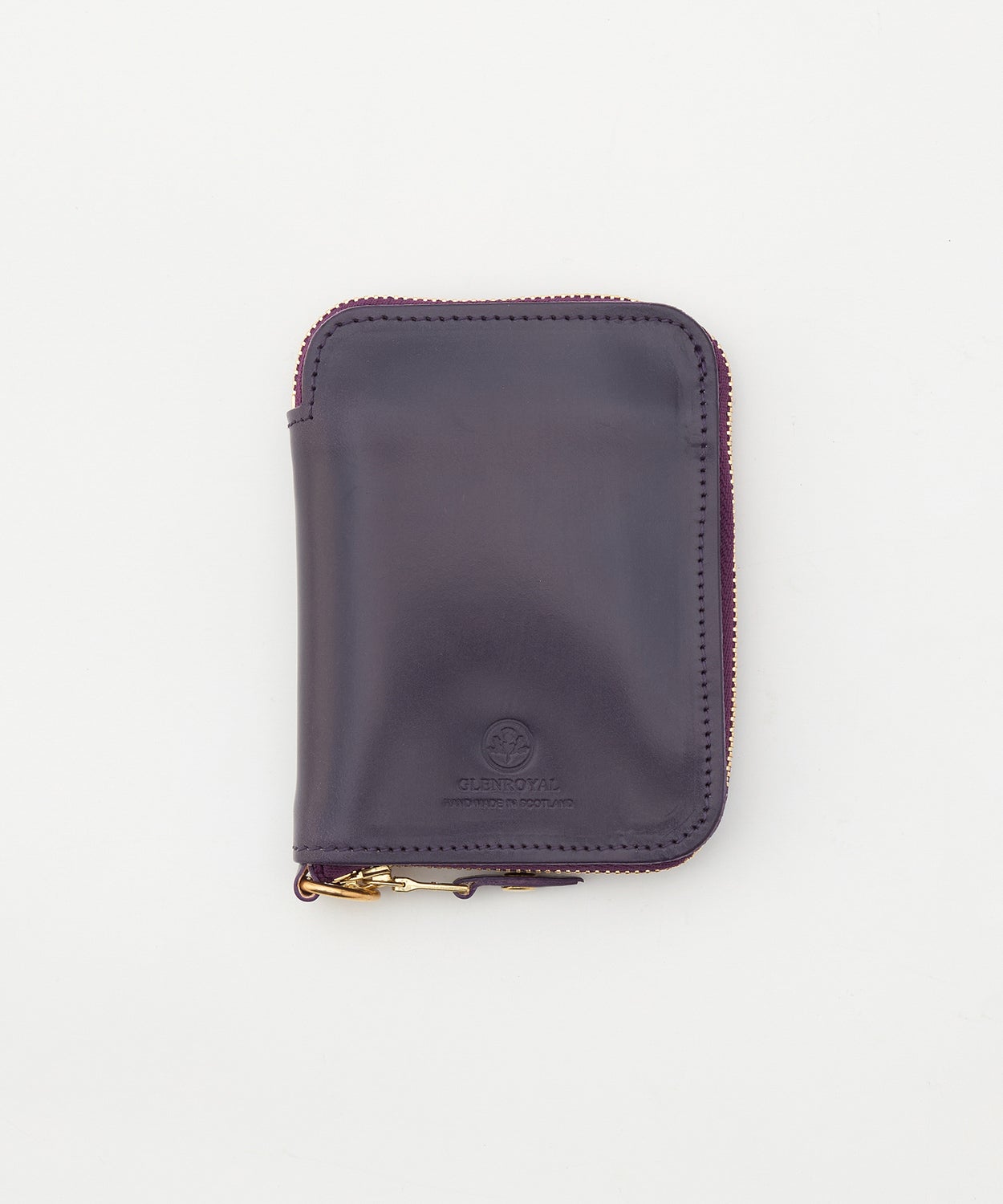 AUBERGINE