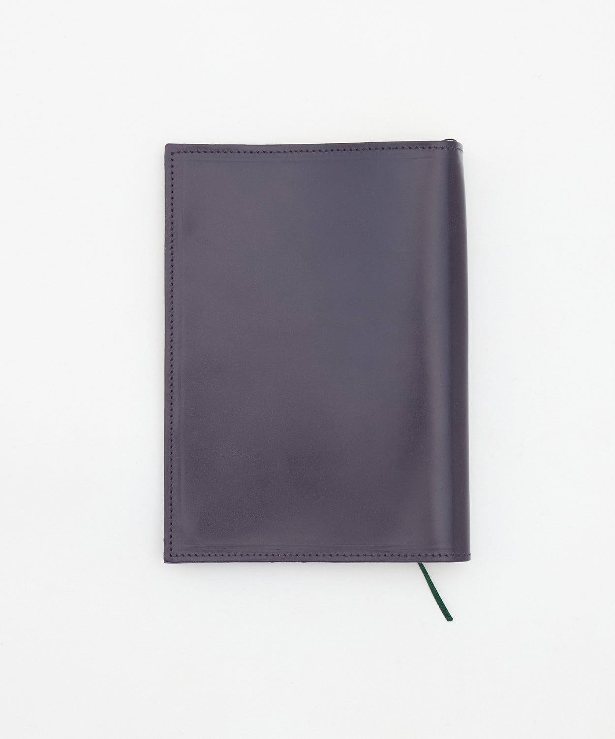 別注]ブックカバー(文庫) 全1色 | BRITISH MADE