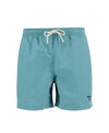 LIGHT TEAL