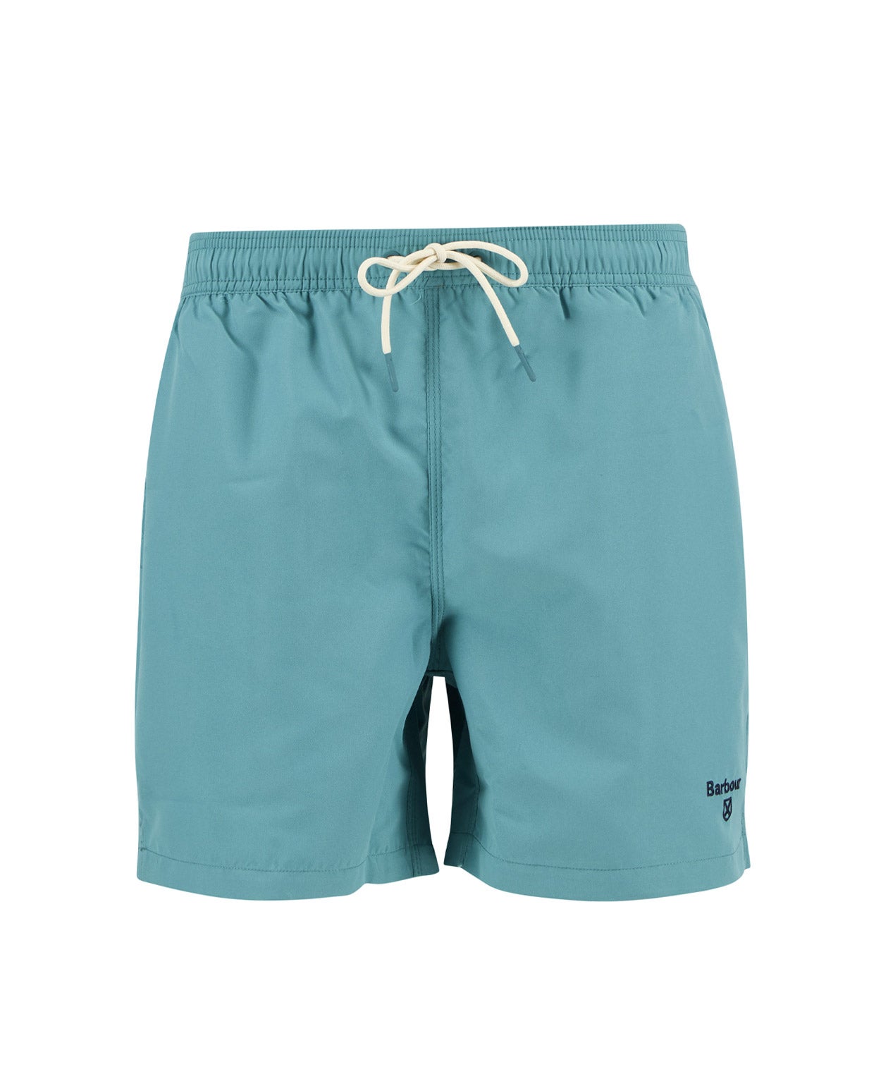 LIGHT TEAL