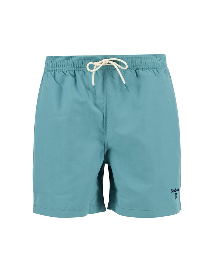 LIGHT TEAL