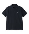 NEW NAVY
