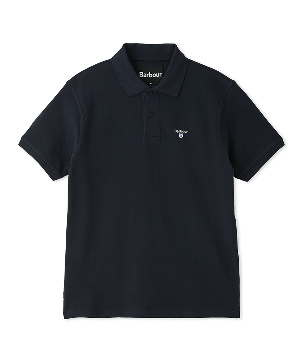NEW NAVY