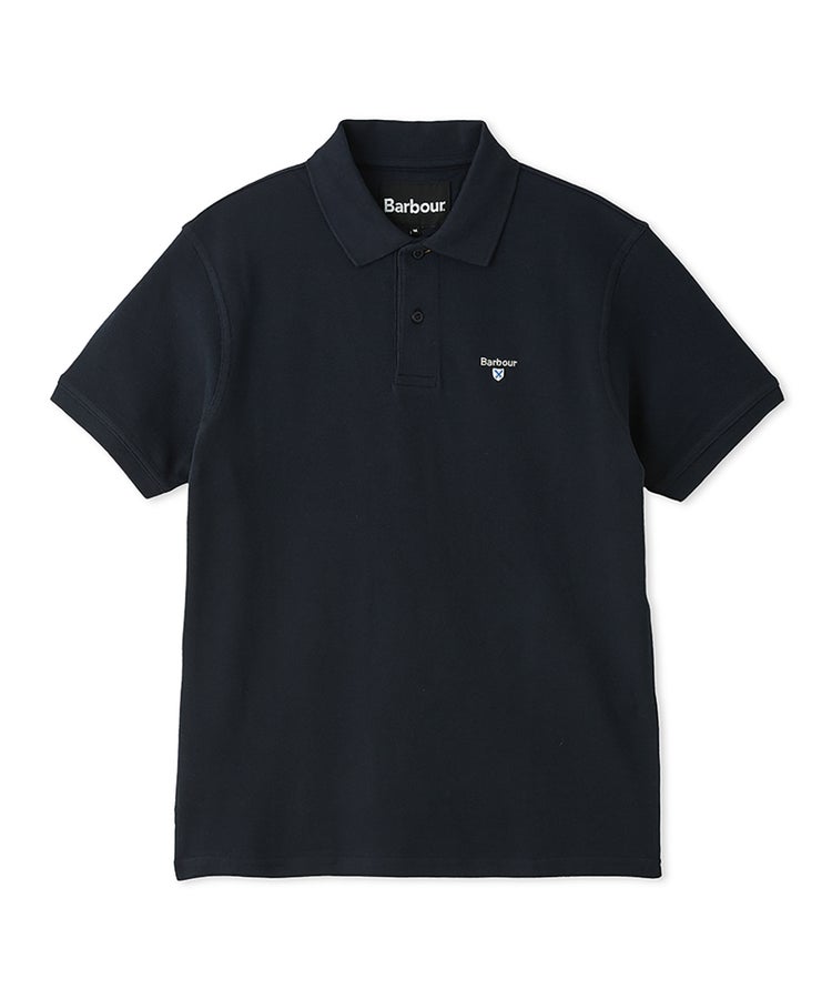 NEW NAVY
