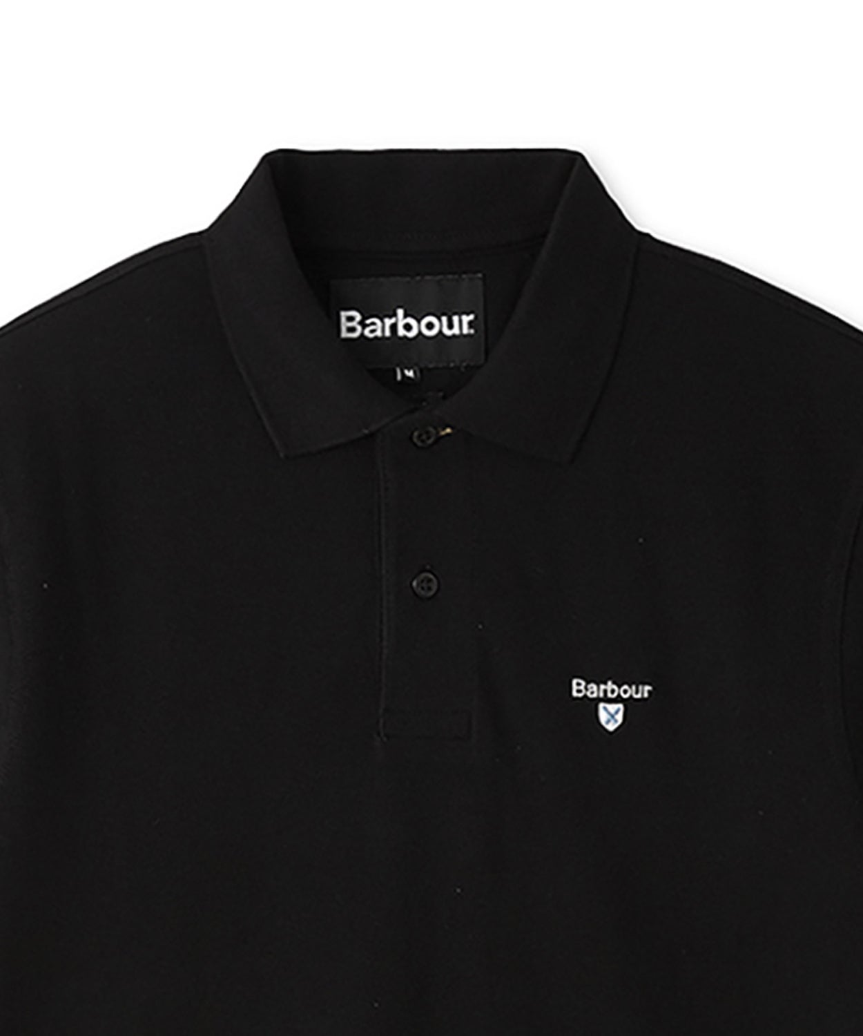 スポーツポロシャツ(アジアフィット)(MEN) 全3色 | BRITISH MADE
